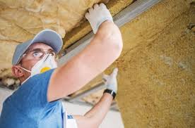  South Beach, FL Insulation Pros